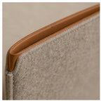 Folio 13 Sleeve