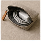 Sling Set: Sleeve + Tablet Folio + Cable Pouch