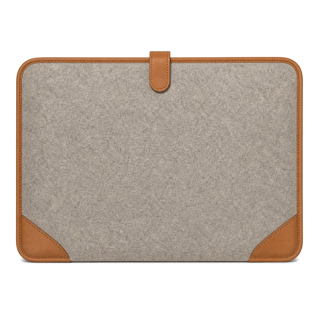 Folio 15 Sleeve