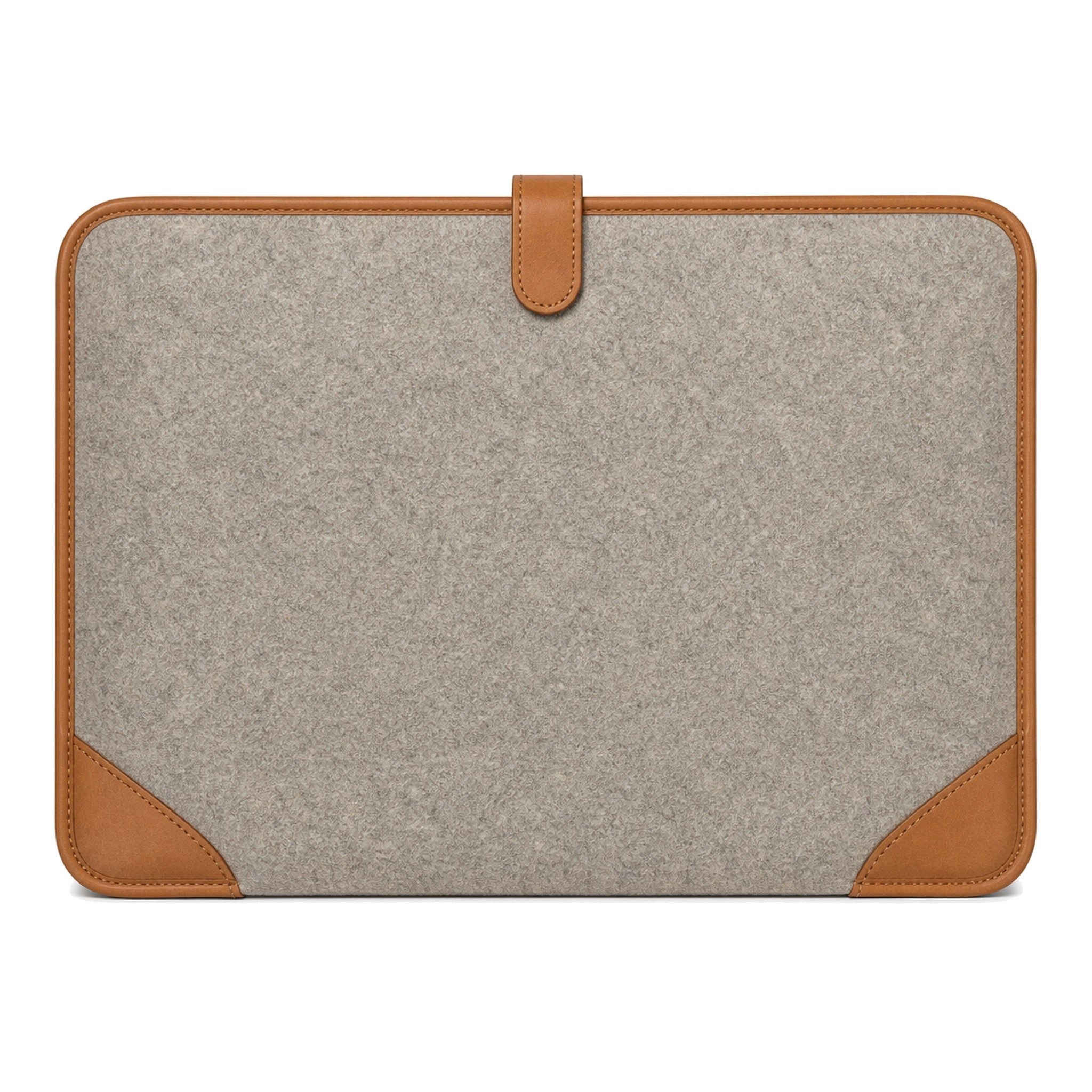 Folio 15 Sleeve