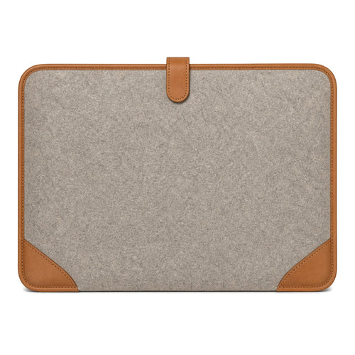 Folio 15 Sleeve