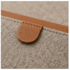Folio 15 Sleeve