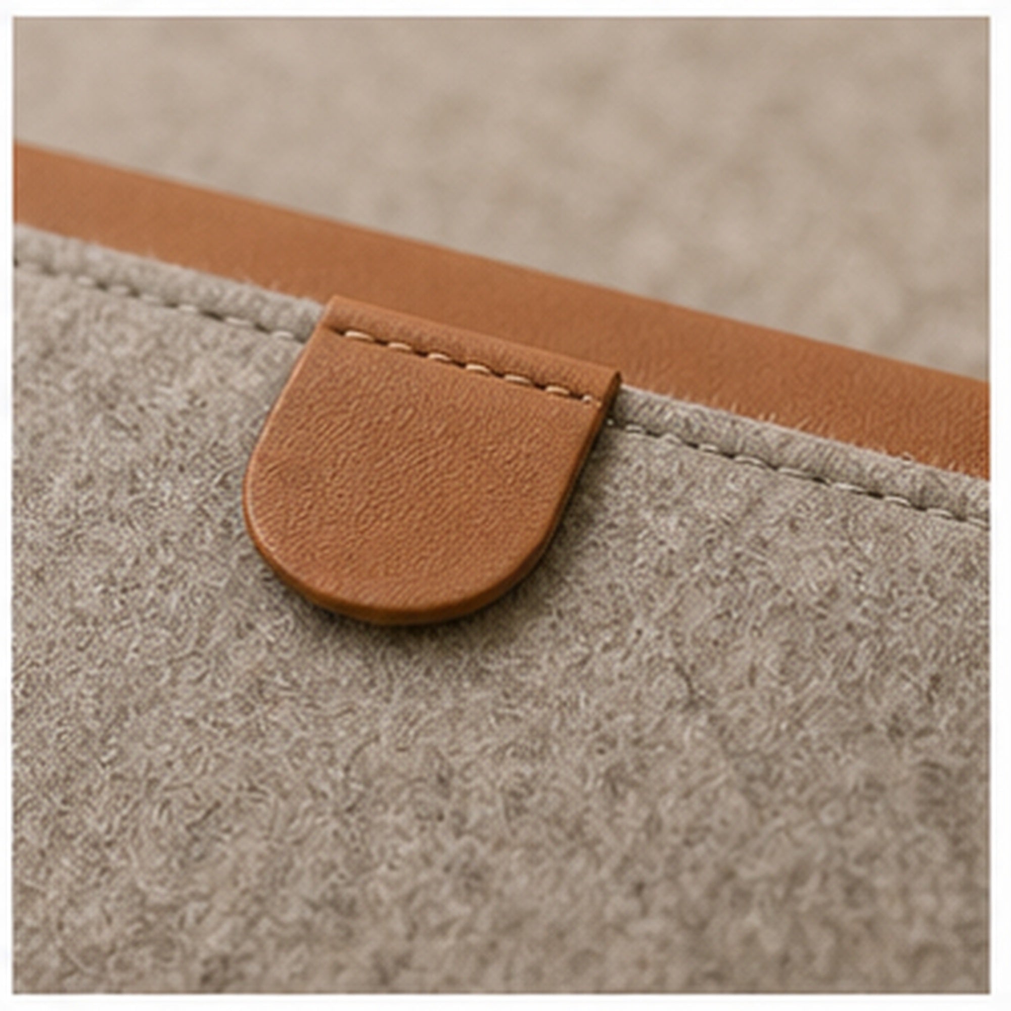 Folio 15 Sleeve