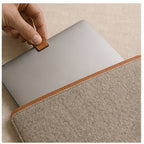 Folio 13 Sleeve