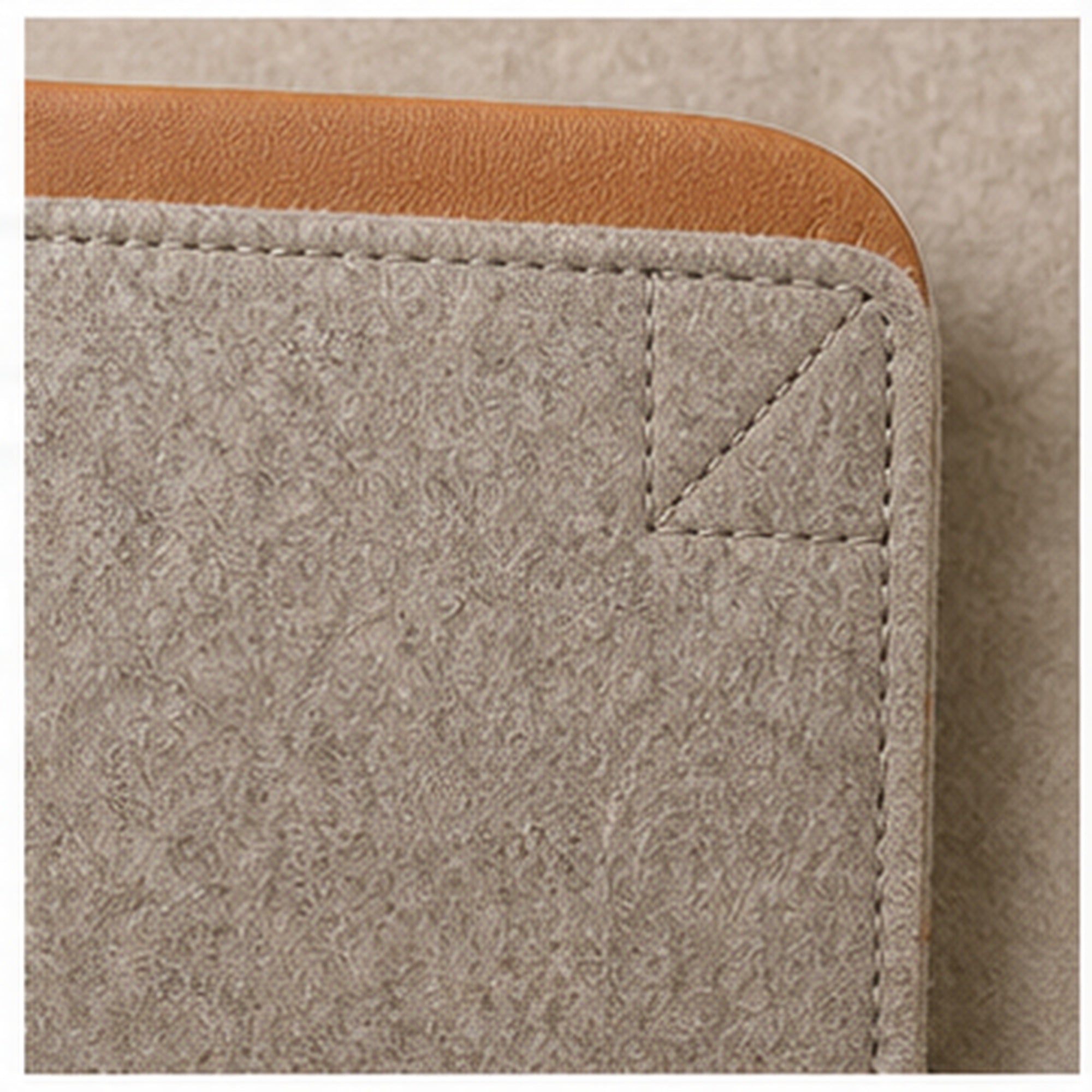 Folio 15 Sleeve