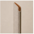 Folio 15 Sleeve
