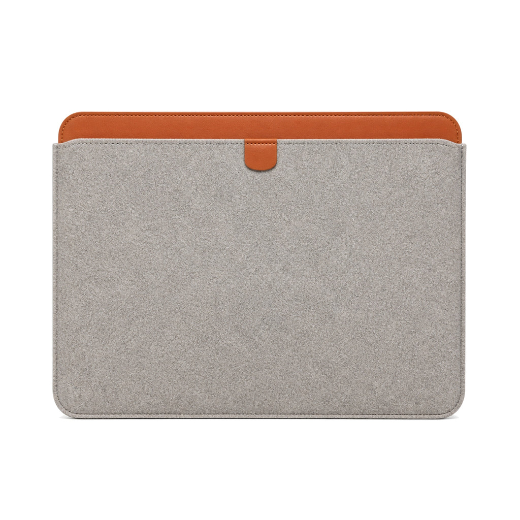 Folio 13 Sleeve