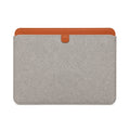 Folio 13 Sleeve