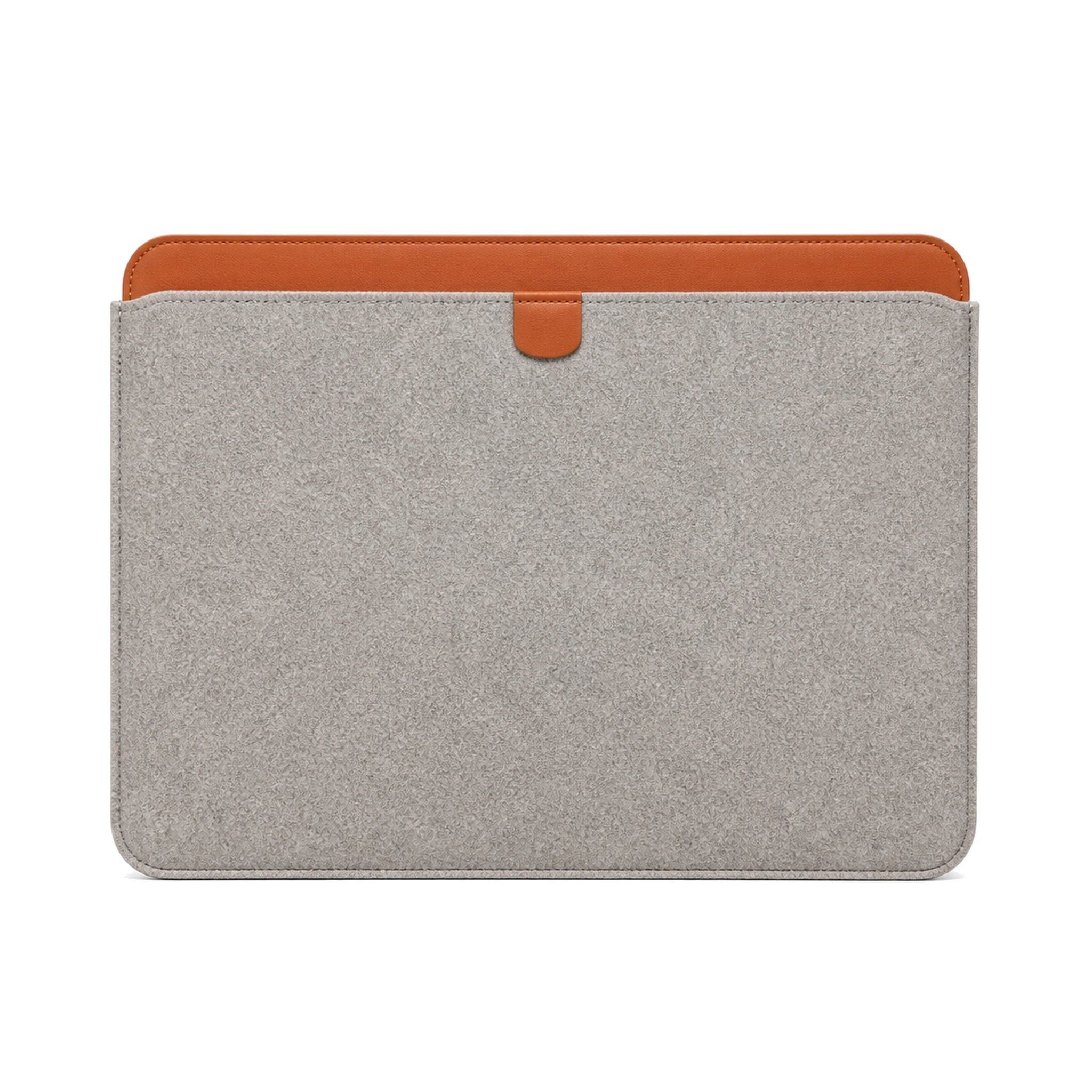 Folio 13 Sleeve