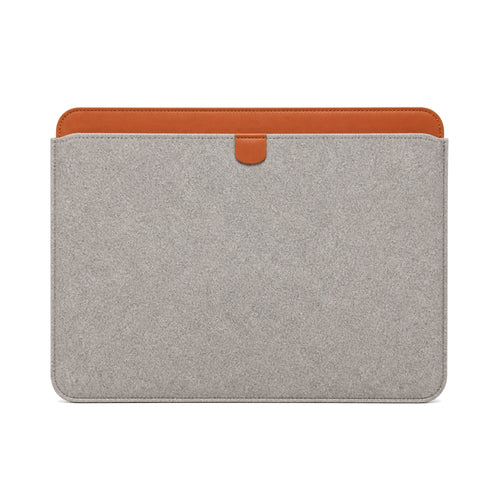 Folio 13 Sleeve