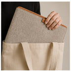 Folio 13 Sleeve