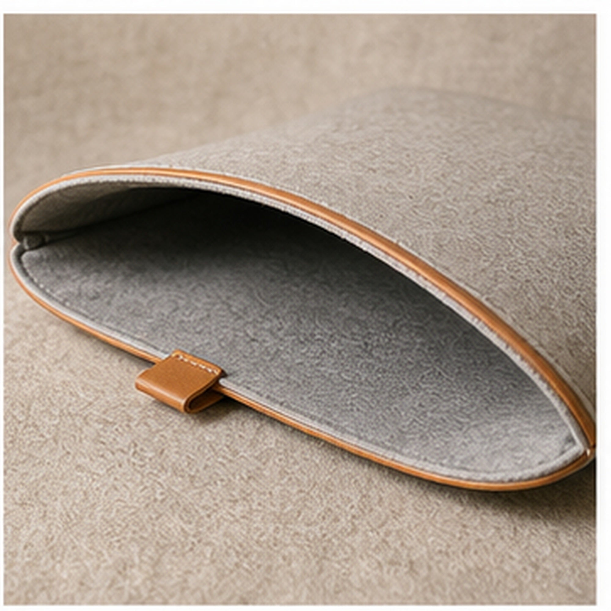 Folio 13 Sleeve